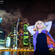 Illustration for article titled This Cosplay Photographer Is a Hero